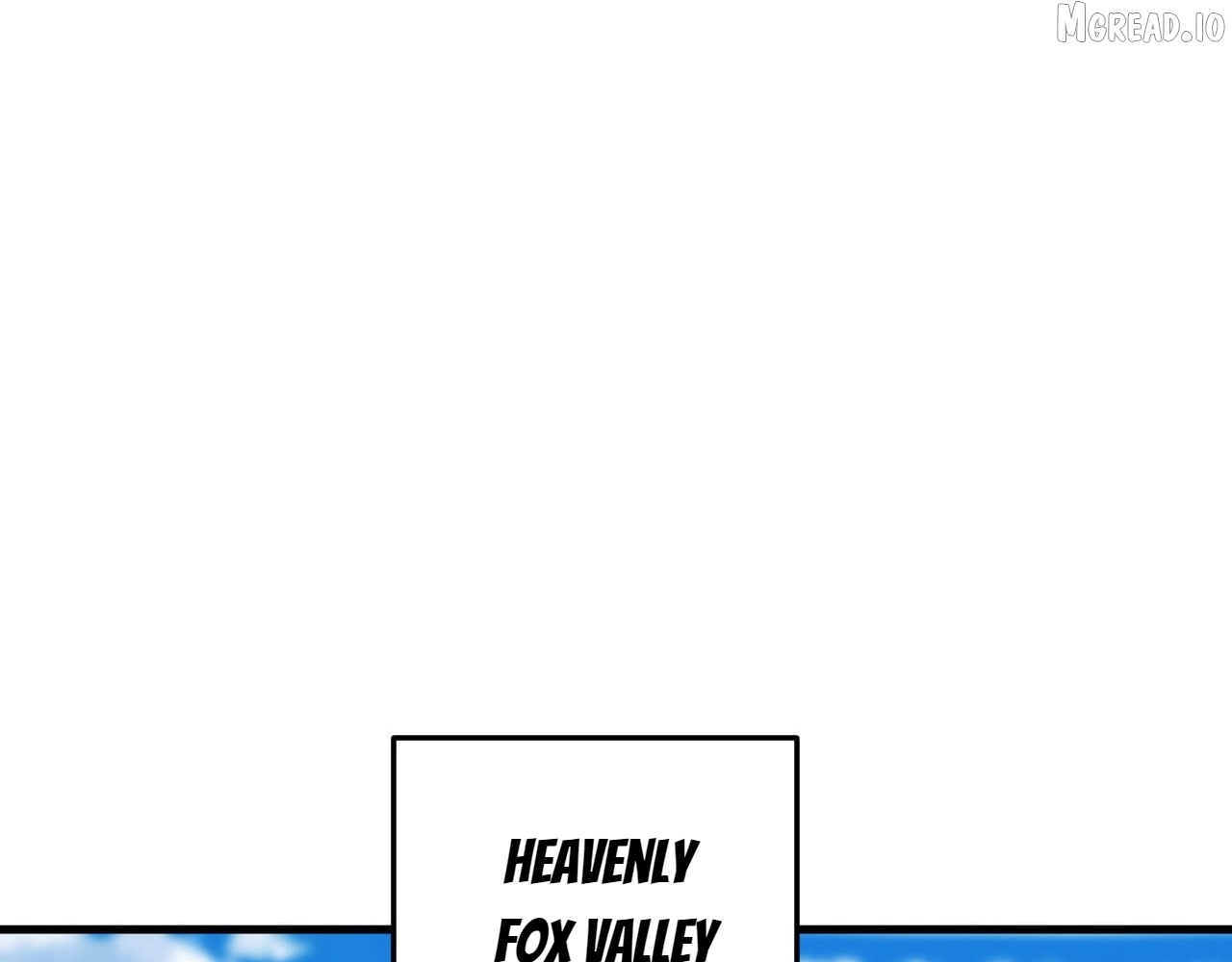 Invincible After Shocking My Empress Wife Chapter 121  - page 133